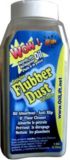 Flubber Dust