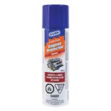 Gunk Citrus Engine Brite