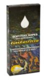 Gas Guzzler Soft Fuel Wipe