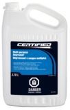 Releasall Multi-Purpose Lubricant, 4L