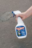 Chomp! Grease And Oil Remover
