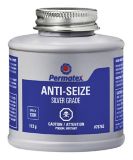 Permatex Silver Grade Anti-Seize