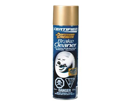 http://s7d5.scene7.com/is/image/CanadianTire/0381421_1?$large$&defaultImage=image_na_EN