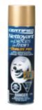 Certified Brake Cleaner
