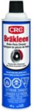 CRC Non-Chlorinated Brake Cleaner