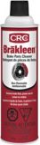 CRC Chlorinated Brake Cleaner
