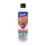 Gunk Brake Cleaner, 390g