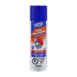 Gunk Brake Cleaner, 510g