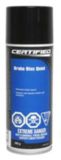 Certified Disc Brake Quiet Fluid