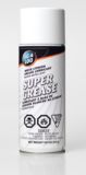 Jig-A-Loo Super Grease