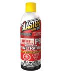 PB Blaster
