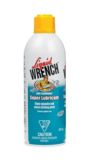 Gunk Liquid Wrench Super Libricant with Te...