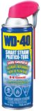 WD-40 Smart Straw