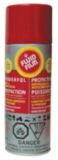 Fluid Film Rust and Corrosion Prevention