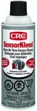 Mass Air Flow Sensor Cleaner