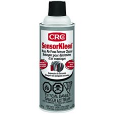 flow air cleaner mass sensor crc grams sheet data