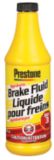 Prestone DOT 3 Brake Fluid