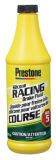 Prestone DOT 5 Brake Fluid