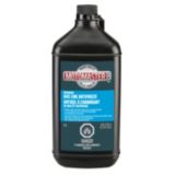 MotoMaster Premium Gas Line Antifreeze