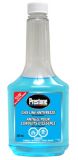 Prestone Gas Line Antifreeze, 350 mL