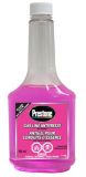 Prestone Gas Line Antifreeze, Isopropyl, 3...
