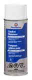 Permatex Gasket Remover