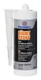 The Right Stuff Instant Gasket Maker for Domestics