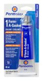Form-A-Gasket Number 1 Sealant