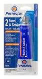 Form-A-Gasket Number 2 Sealant