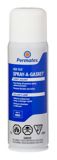 High Tack Spray-A-Gasket Sealant