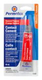 Permatex Contact Cement