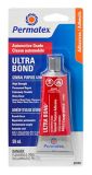 Permatex Pit Crew's Choice Adhesive/Se...