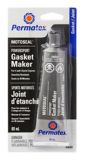 Motoseal 1 Ultimate Gasket Maker, Grey