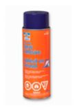 Permatex Heavy Duty Spray Adhesive