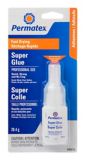 Permatex Ultra Bond Super Glue, 28.4 g