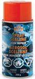 Permatex Spray Sealant Leak Repair, 255g