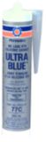 Ultra Blue RTV Gasket Maker, 300 ml