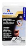 Permatex Rear Window Defogger Repair Kit