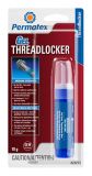 Bloque filet bleu Permatex, amovible