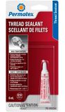 Permatex High Temperature Thread Sealant