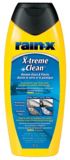 Nettoyant Rain-X X-treme Clean, 355 mL