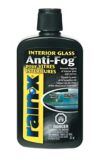 Rain-X anti-bu�e