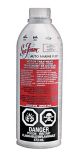 Seafoam fuel system cleaner review