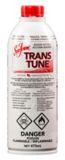 Seafoam Trans Tune Automatic Transmission ...