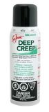 Seafoam Deep Creep