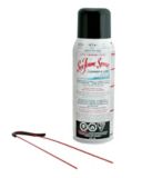 Nettoyant et lubrifiant Seafoam
