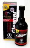 Bardahl Fuel System Cleaner