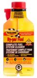 RiSlone 2 Step Fuel System Treatment