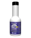 K100 Marine & Diesel Fuel Stabilizer, 237 mL
