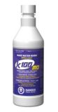 K100 Marine & Diesel Fuel Stabilizer, 948 mL